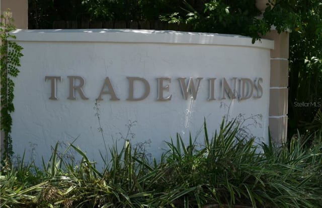 205 S MCMULLEN BOOTH ROAD - 205 S Mcmullen Booth Rd, Clearwater, FL 33759