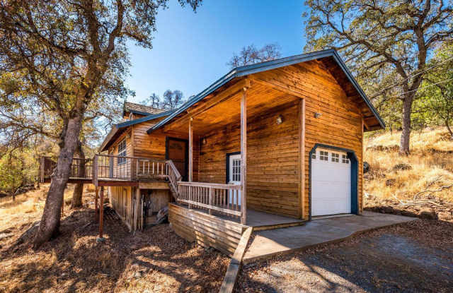 Private setting in the country photos photos