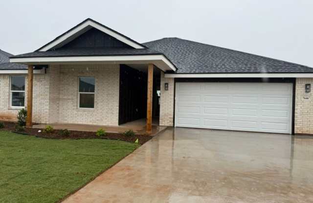 7646 Hudson Way photos photos 7646 Hudson Way photos photos