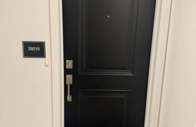 29210 Radford Court Gallery 3