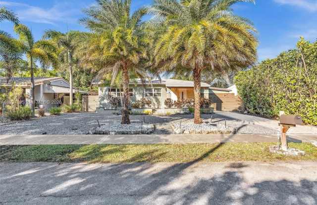 1731 NW 7th Ter photos photos