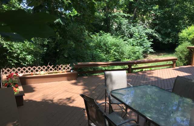9833 Timbers Drive Gallery 3