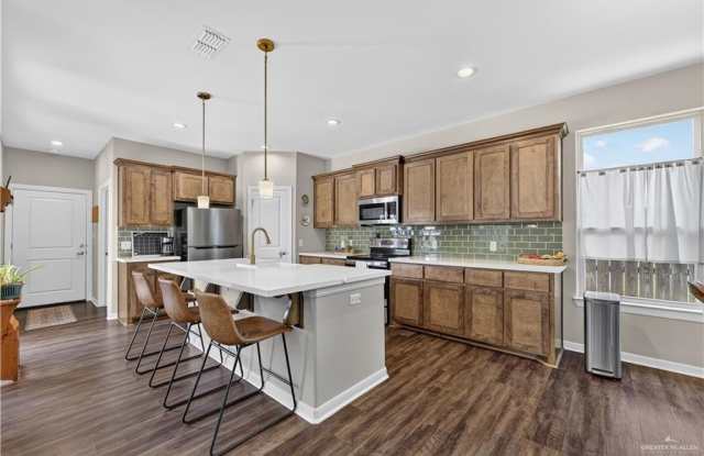 14106 Boykin Creek Road Gallery 3