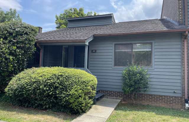 109 Harvest Drive - 1 photos photos