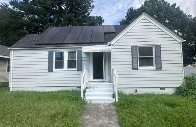 2730 Vimy Ridge Ave photos photos
