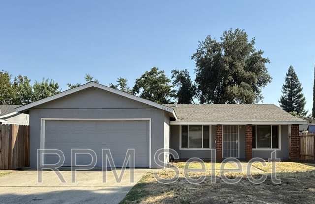 8826 Grayling Way photos photos