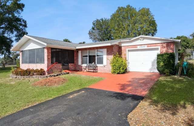 17530 COUNTY ROAD 455 Gallery 2