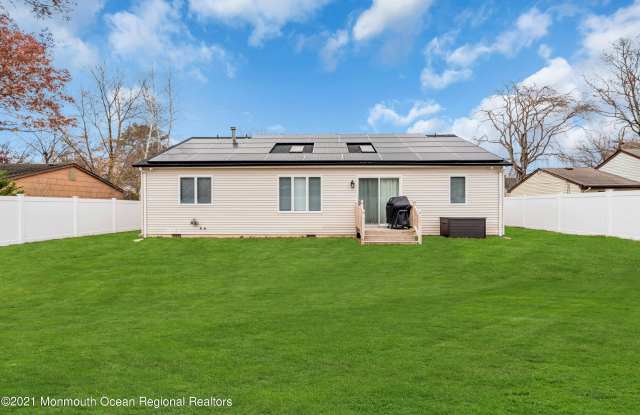 116 Captain Road Gallery 4
