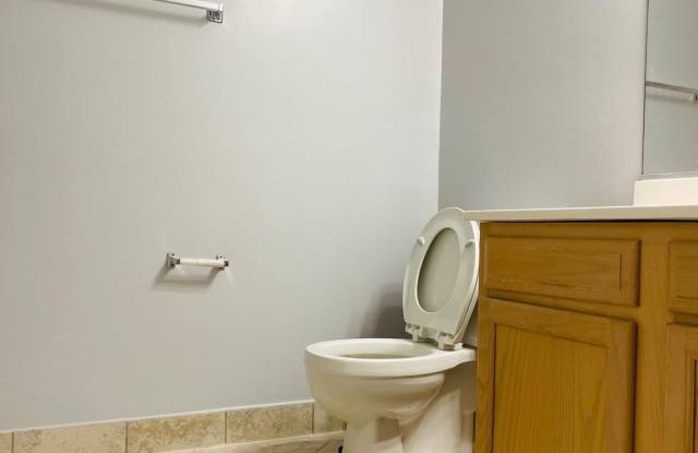 4215 MOZART BRIGADE Lane unit: 66 photos photos