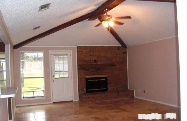 6812 Shadydale Drive Gallery 2