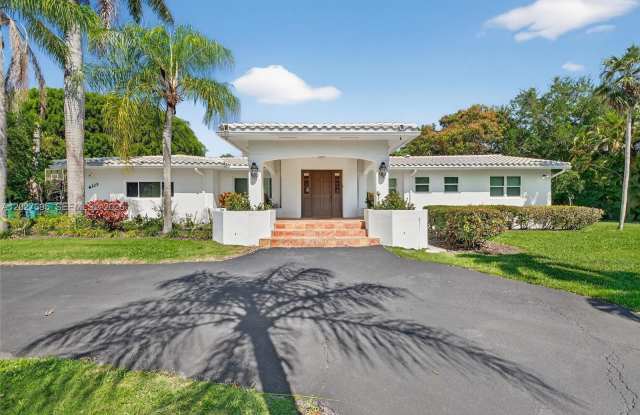 6125 SW 109th St photos photos