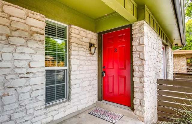 3102 Glen Ora ST Gallery 4