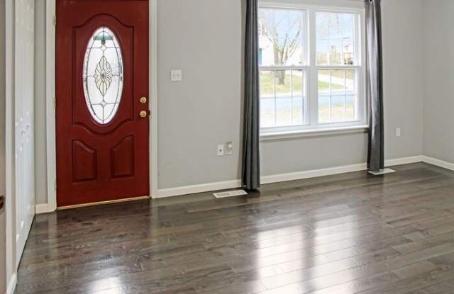 2455 Yardley Court Gallery 3