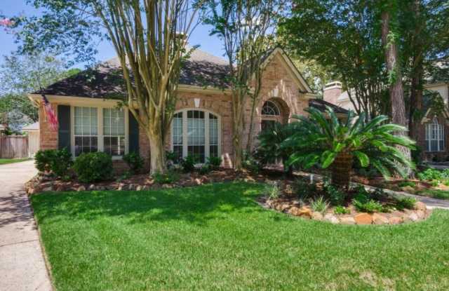 9202 Symphonic Ln Gallery 4