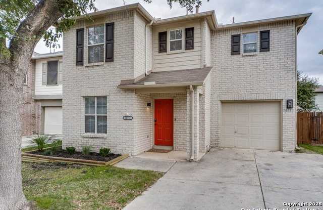 16110 Ambush Grove photos photos
