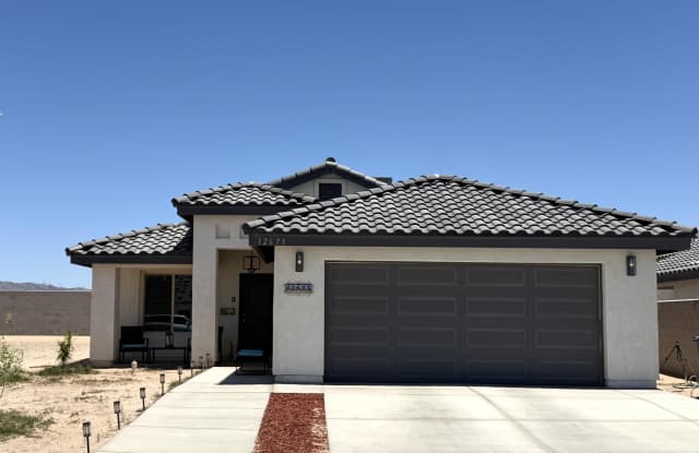 12673 S PRESCOTT RD photos photos 12673 S PRESCOTT RD photos photos