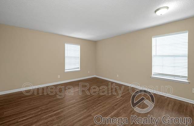 1932 2nd St NE Gallery 2