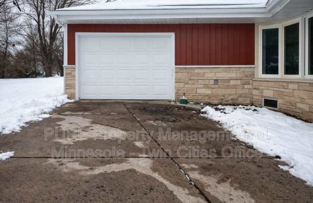 30630 Broadway St photos photos