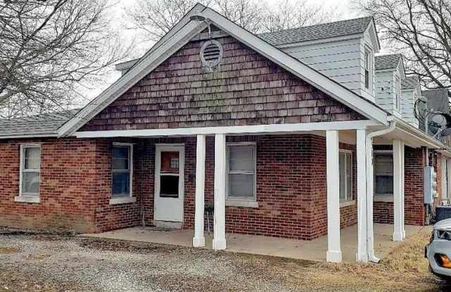 1308 CASEYVILLE Avenue Gallery 3