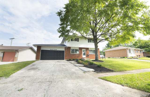 5258 Kornwal Dr photos photos