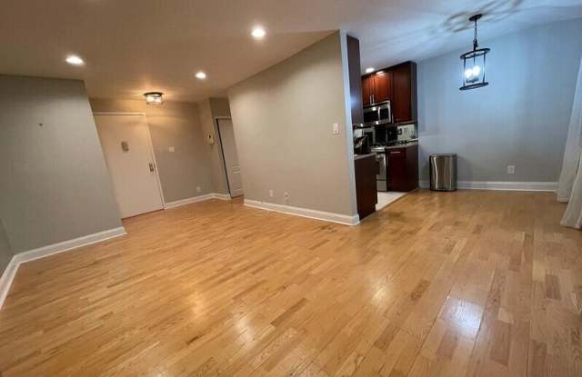 19 Gadsen Pl Gallery 4