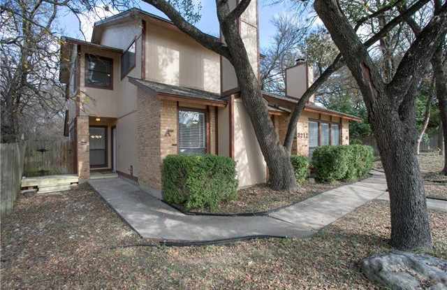 3212 Tamarron BLVD Gallery 2