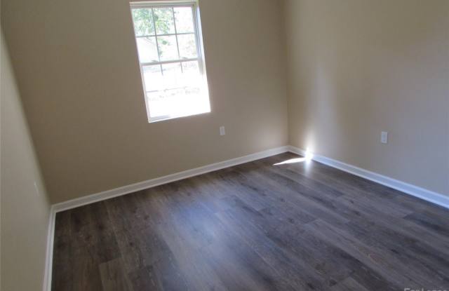 129 Thayer Court Gallery 4