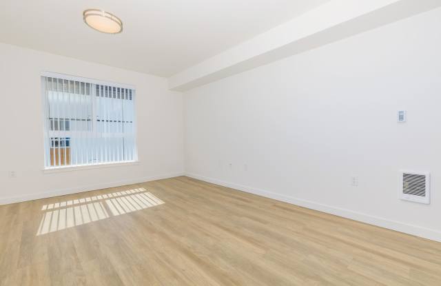 Polaris at Eastgate - Affordable Housing Gallery 3