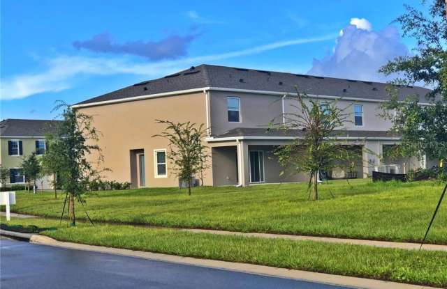 9046 CARLOTTA WAY Gallery 2