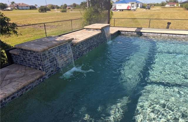 4204 NW 39th Street photos photos