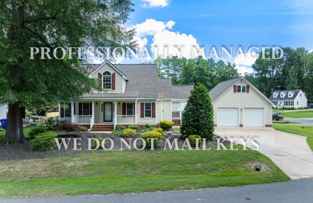 205 Simbelyn Drive photos photos