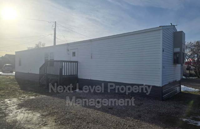 111 South Cedar Drive - 26 photos photos 111 South Cedar Drive - 26 photos photos