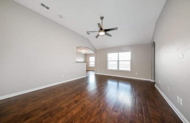 2029 Cone Flower Drive Gallery 2