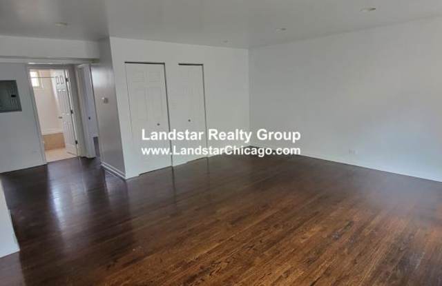 2536 West Fitch photos photos