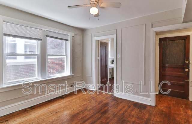 3805 Keokuk Street - 12 - 3805 Keokuk Street, St. Louis, MO 63116