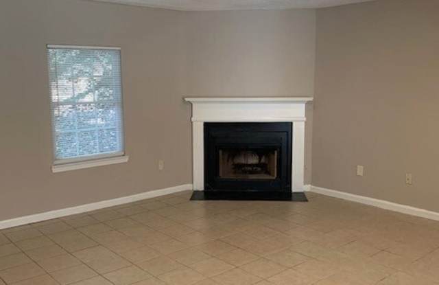 2053 Pintail Cove Gallery 3