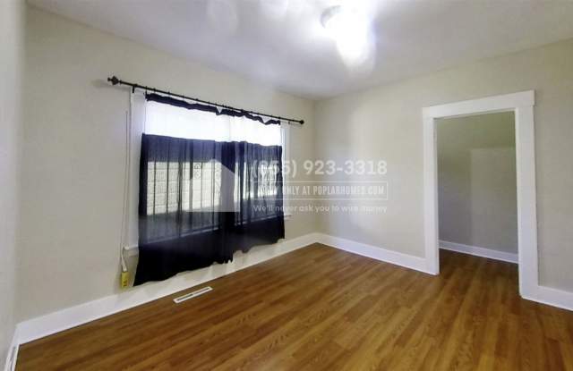5521 Harvey Avenue Gallery 2