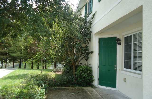 10794 Regent Square Dr. Gallery 3