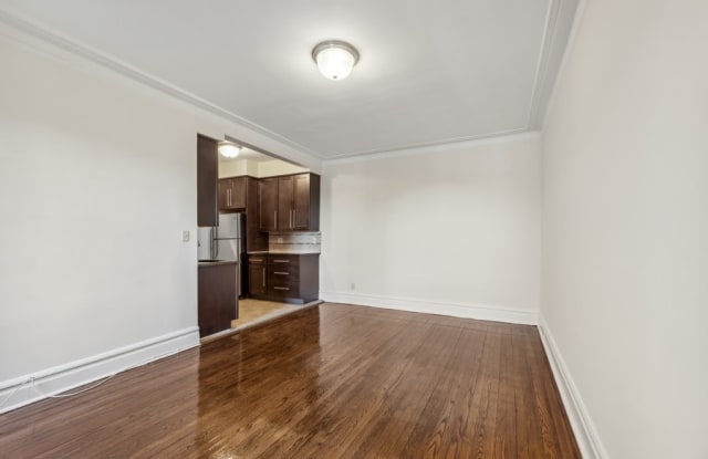 68-70 Park Avenue Apartments Gallery 4