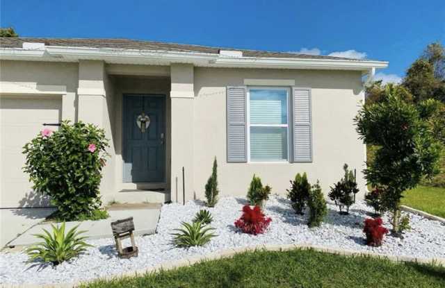 531 Nardello Drive photos photos
