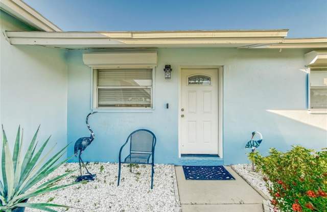 6004 GOLF AND SEA Boulevard Gallery 2