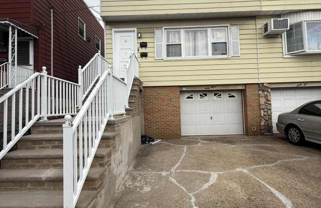 63 PROSPECT AVE photos photos