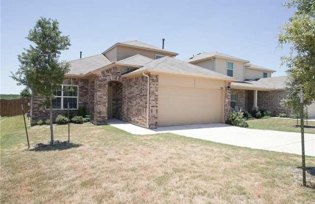Beautiful and Spacious 4 BR / 3 BA Home for Rent in Austin! photos photos