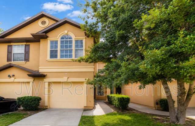 3617 Hartsfield Forest Cir photos photos 3617 Hartsfield Forest Cir photos photos