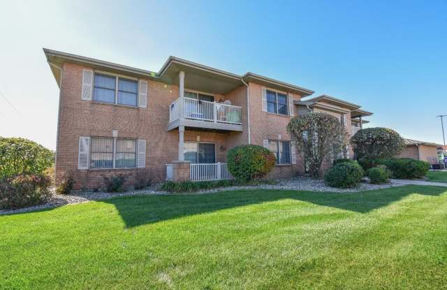 9735 Wildwood Court unit: 1A photos photos