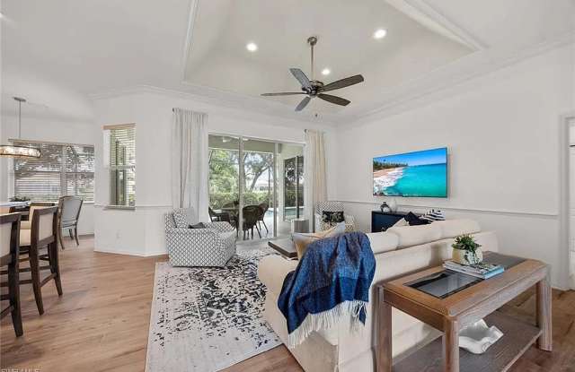 8900 Lely Island Circle photos photos