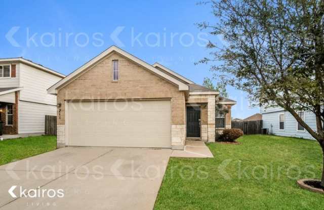 711 Perseus Drive photos photos