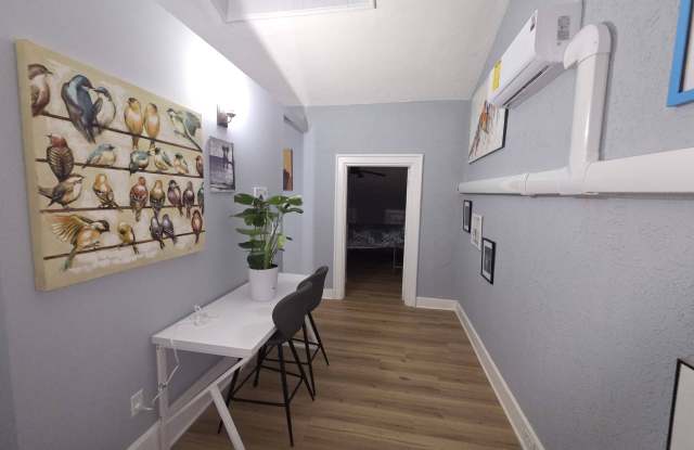 414 Dayton Street Gallery 2