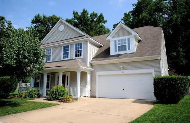 316 Sawmill Arch photos photos