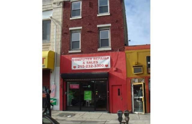 2216 N BROAD STREET photos photos